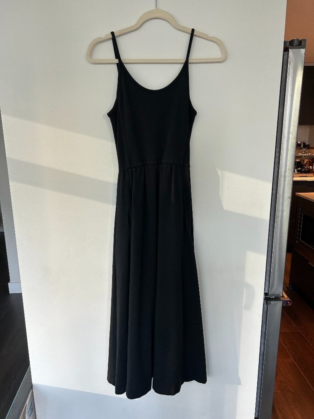 Kotn ballet dress